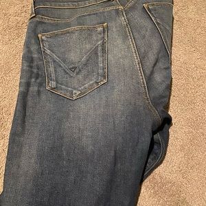 Hudson Jeans, Size 29